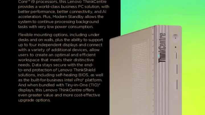 ThinkCentre M90q Gen 4-Datasheet-WW-EN_pdfpreview